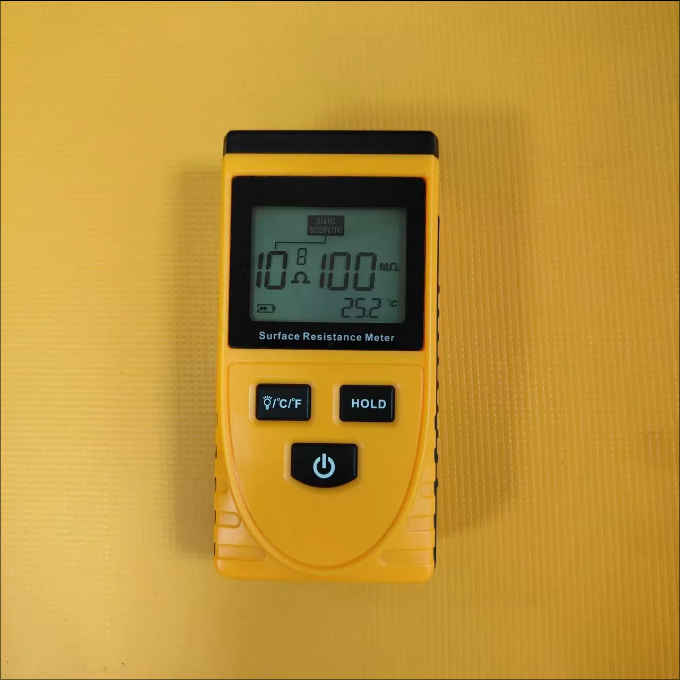 550GSM FR Anti-Static Mining Tunnel Duct 550GSM FR Anti-Static Mining Tunnel Duct