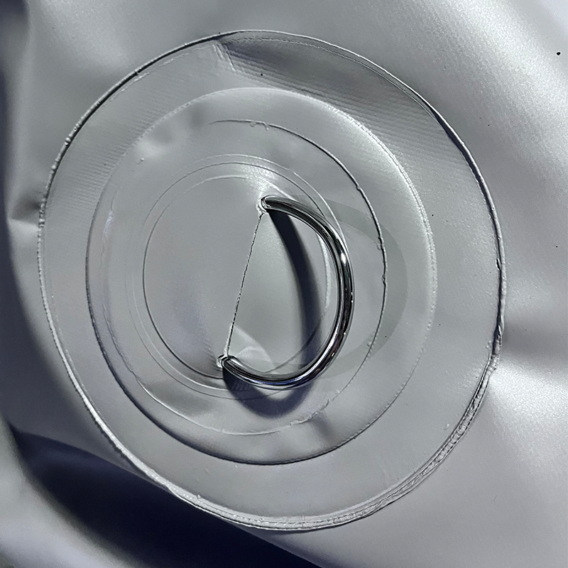 5000L Collapsible Soft PVC Drinking Water Tank 5000L Collapsible Soft PVC Drinking Water Tank