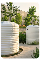 Logistics&nbsp;& Transportation Protection