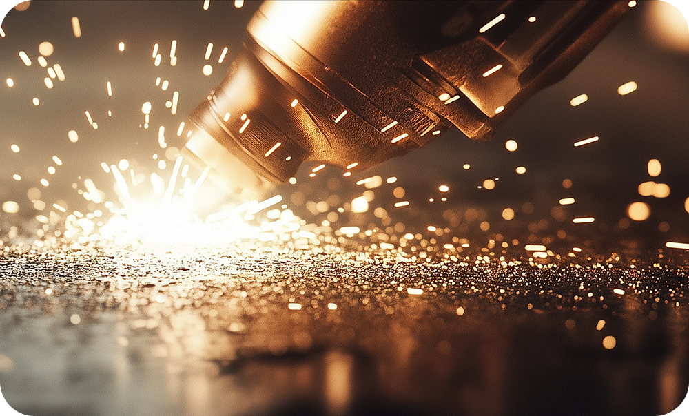 high-frequency welding technology