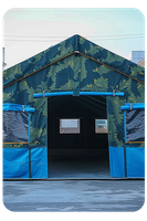 Logistics & Transportation Protection