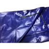 780GSM Flame Retardant PVC Truck Cover Fabric Waterproof Tarpaulin Fabric For Cargo Cover