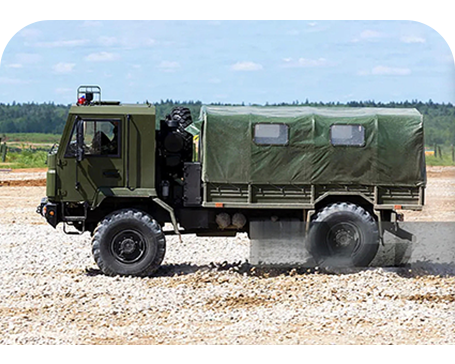 未标题-3 拷贝.png