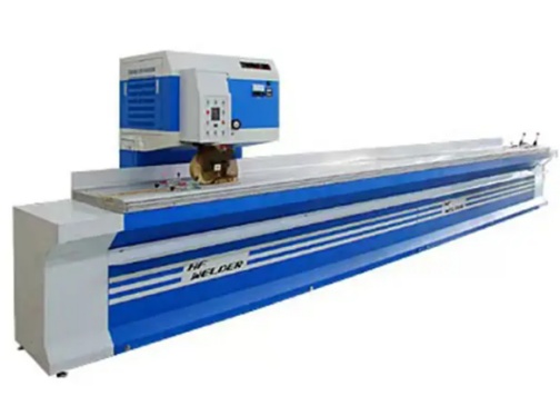 kotinglobal