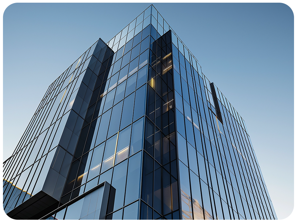 tarpaulin products manufacturer